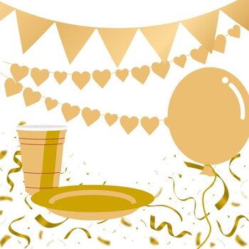 Goud