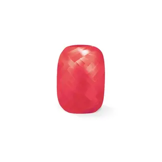 Globos Inpak Lint - 20m x 5mm Rood