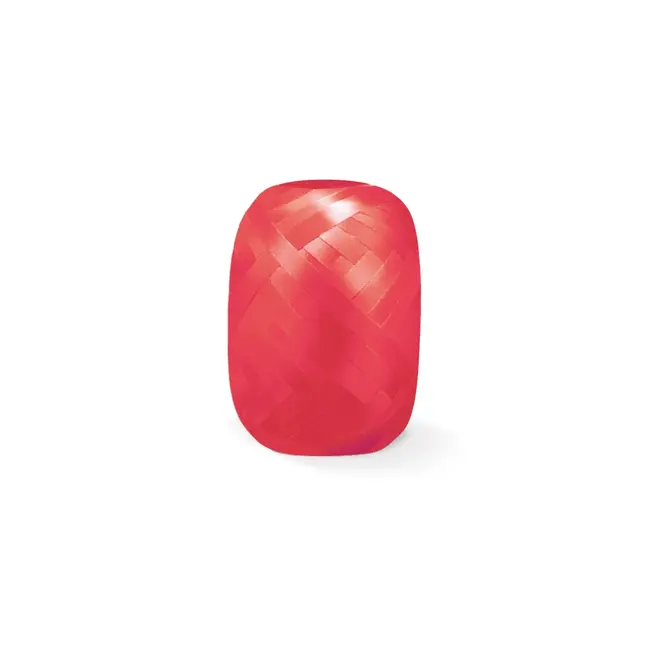 Inpak Lint - 20m x 5mm Rood