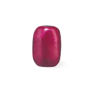 Globos Inpak Lint - 20m x 5mm Bordeaux