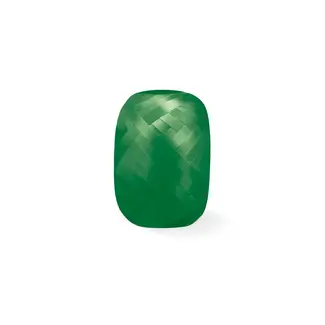 Globos Inpak Lint - 20m x 5mm Donker Groen