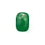 Globos Inpak Lint - 20m x 5mm Donker Groen