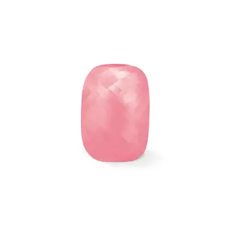 Globos Inpak Lint - 20m x 5mm Licht Roze
