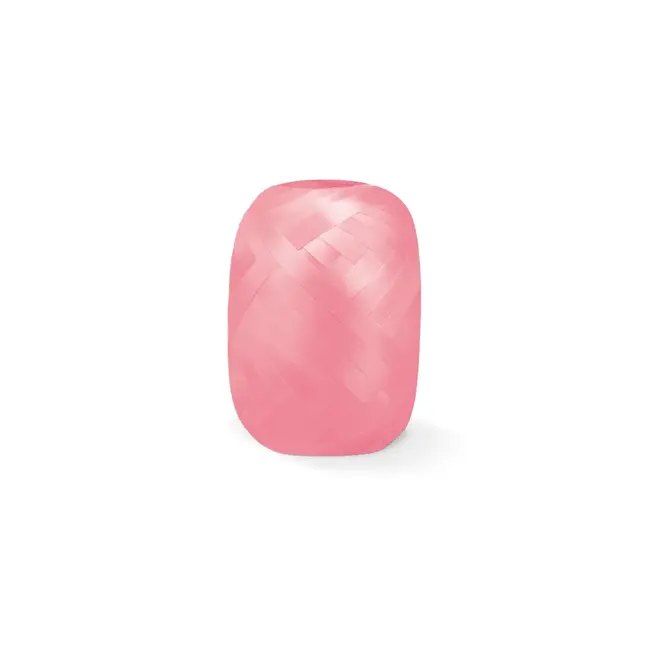 Inpak Lint - 20m x 5mm Licht Roze