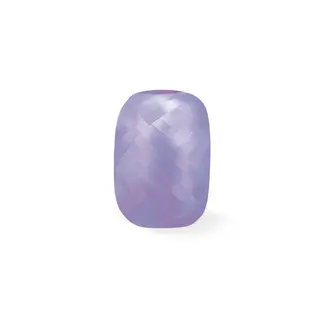 Globos Inpak Lint - 20m x 5mm Lila