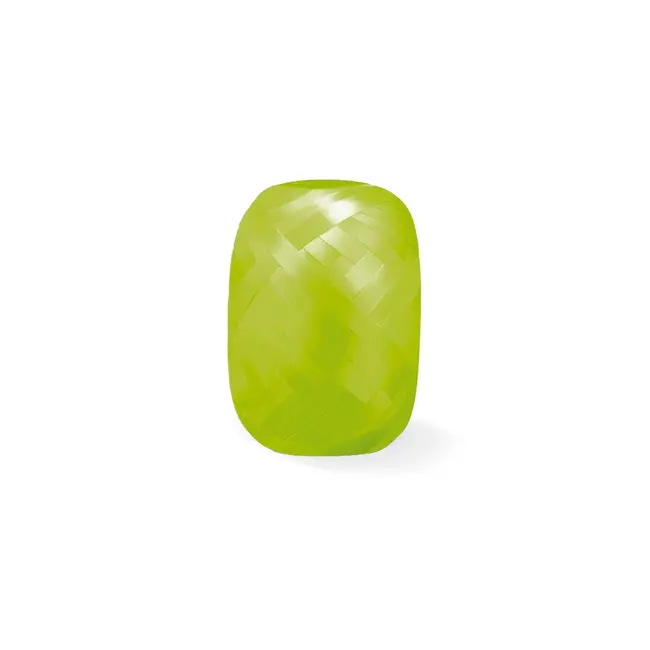 Inpak Lint - 20m x 5mm Lime Groen