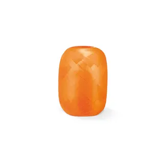 Globos Inpak Lint - 20m x 5mm Oranje