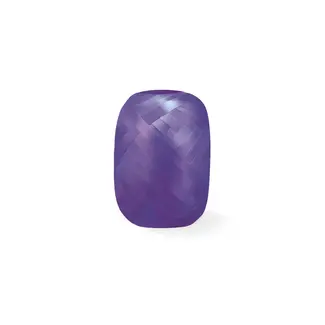Globos Inpak Lint - 20m x 5mm Paars