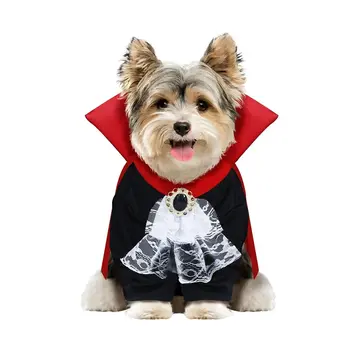 Honden Kostuums