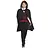 Capes
