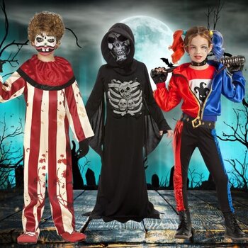 Kinderen