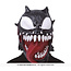 Fiesta Latex Masker Venom