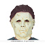 Fiesta Latex Masker Michael Myers
