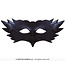 Guirca Raven Mask