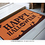 Guirca Happy Halloween Deurmat - 60x40cm