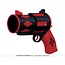 Dangerous Pistol - 20 cm