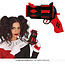Dangerous Pistol - 20 cm
