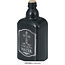 Holy Water Decoration Bottle - 19 cm