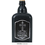 Holy Water Decoration Bottle - 19 cm