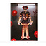 Decoration Clown - 180 cm