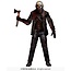 Decoration Freddy - 180 cm