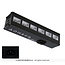 Uv Led Bar 6 X 3W