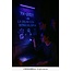 Uv Led Bar 6 X 3W