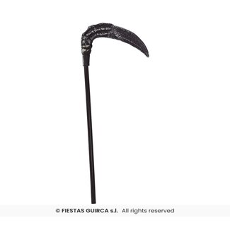 Guirca Sikkel - 47 cm