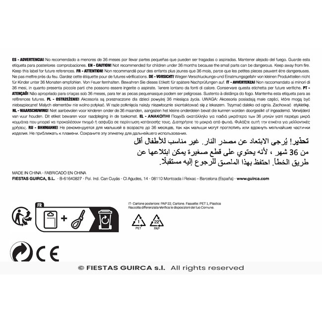 Rubberen Vleermuis Schieter