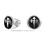 Kruis Ring