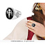Kruis Ring