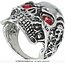 Skull Ring
