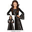 Guirca Silver Vampire Dress