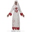 Bloody Nun