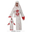 Bloody Nun