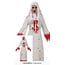 Guirca Bloody Nun