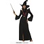 Wicked Witch