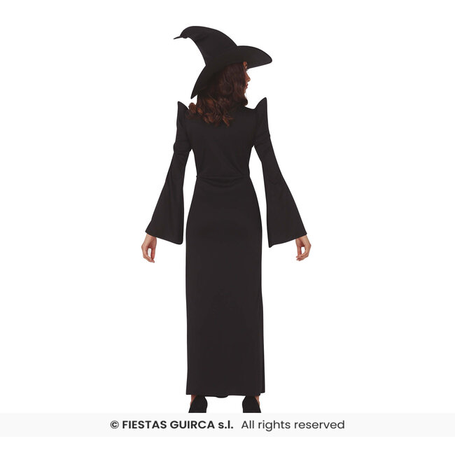 Wicked Witch