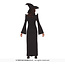 Wicked Witch