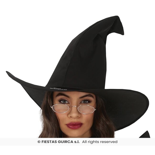 Wicked Witch