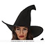 Wicked Witch