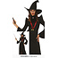 Wicked Witch