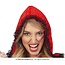 Red Riding Hood