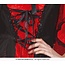 Red Riding Hood