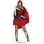 Red Riding Hood