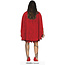 Red Riding Hood
