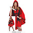 Red Riding Hood