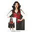 Guirca Vampiress