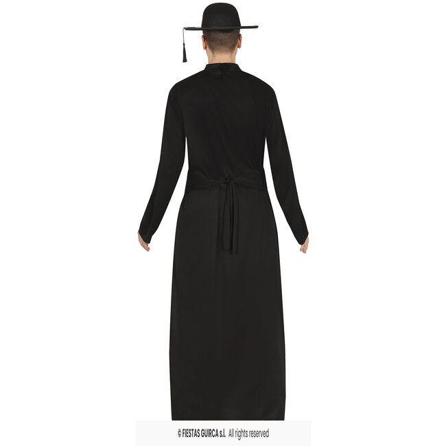 Puked Exorcist - 52/54