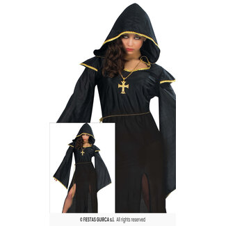 Guirca Priestess - 42/44